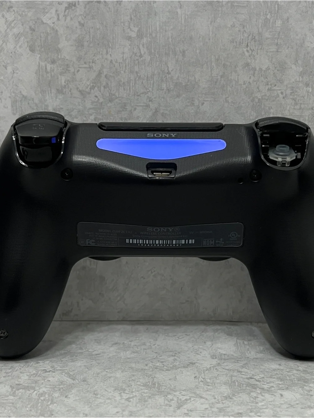 Sony DualShock 4 Wireless PS4 Controller For Parts